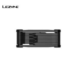 LEZYNE V PRO 7 Multi Tool MT-VPRO-07T04