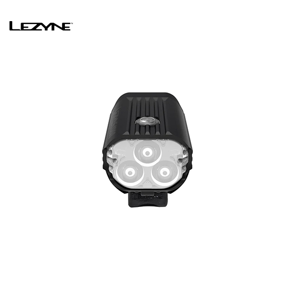 LEZYNE-LED-Light-React-Drive-1200-Front-Lighting-LED-43F-V117_C