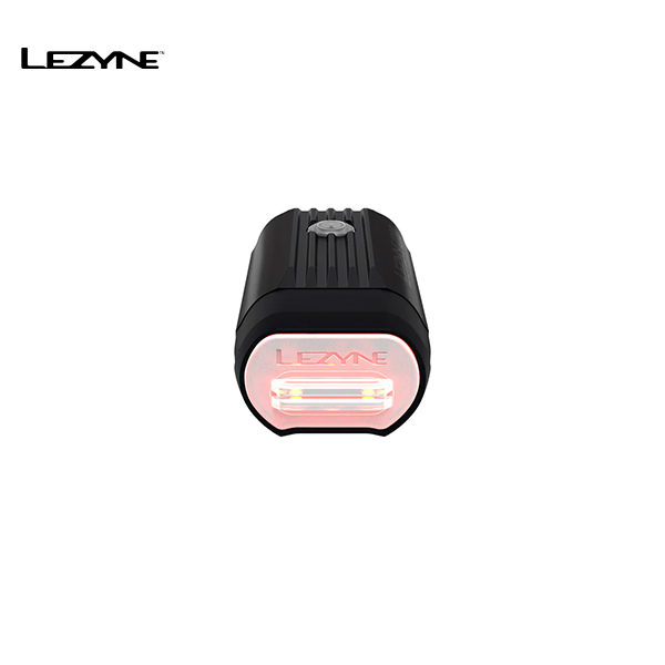LEZYNE-LED-Light-React-Drive-1200-Front-Lighting-LED-43F-V117_D