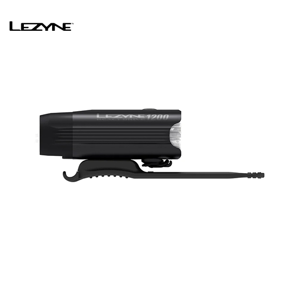 LEZYNE-LED-Light-React-Drive-1200-Front-Lighting-LED-43F-V117_E
