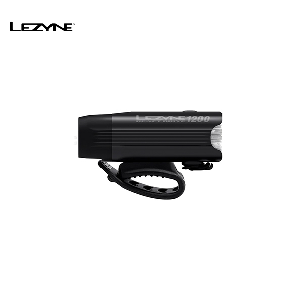 LEZYNE-LED-Light-React-Drive-1200-Front-Lighting-LED-43F-V117_F