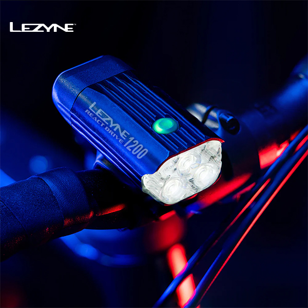 LEZYNE-LED-Light-React-Drive-1200-Front-Lighting-LED-43F-V117_G
