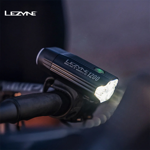 LEZYNE-LED-Light-React-Drive-1200-Front-Lighting-LED-43F-V117_J