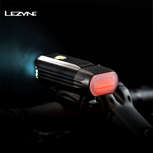 LEZYNE-LED-Light-React-Drive-1200-Front-Lighting-LED-43F-V117_L