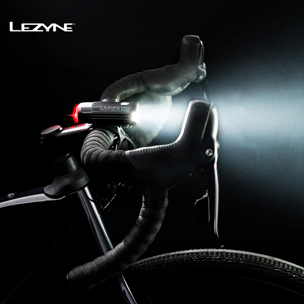 LEZYNE-LED-Light-React-Drive-1200-Front-Lighting-LED-43F-V117_M