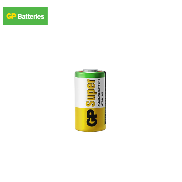 GP-High-Voltage-Alkaline-Cylindrical-476A-Battery-GPPBA47AF001_B.jpg