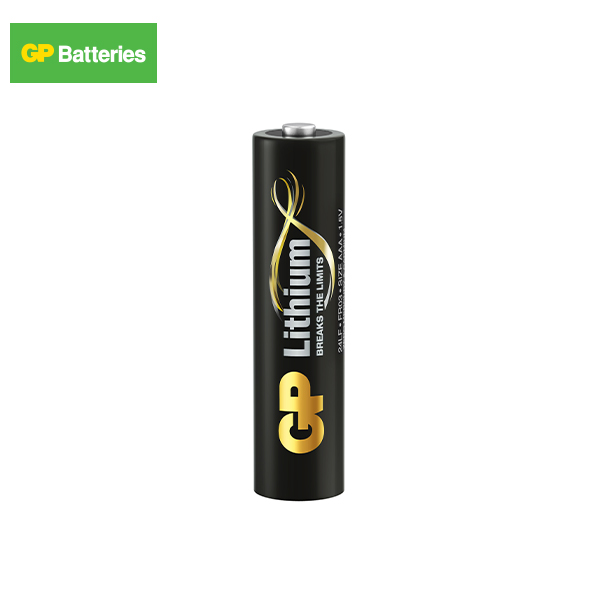 GP-Lithium-Cylindrical-AAA-Battery-GPPCL24LF002_C.jpg