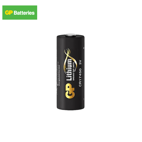 GP-Lithium-Cylindrical-CR123A-Battery-GPPCL123A135_C.jpg