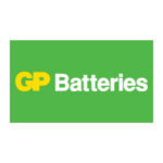 GP_BATTERIES_Logo