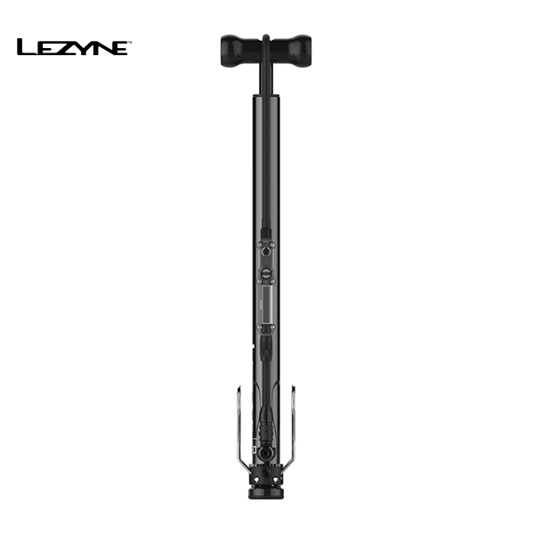 LEZYNE-Digital-Travel-Floor-Drive-Floor-Pumps-FP-DTFDR-V104_C