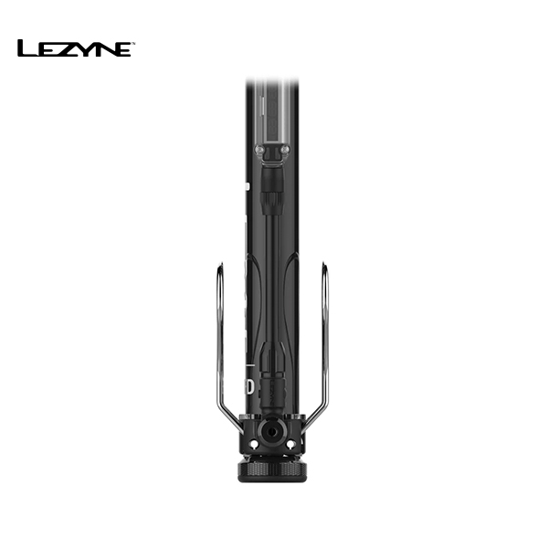 LEZYNE-Digital-Travel-Floor-Drive-Floor-Pumps-FP-DTFDR-V104_D