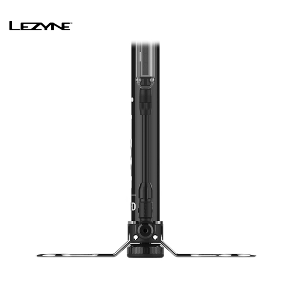 LEZYNE-Digital-Travel-Floor-Drive-Floor-Pumps-FP-DTFDR-V104_E