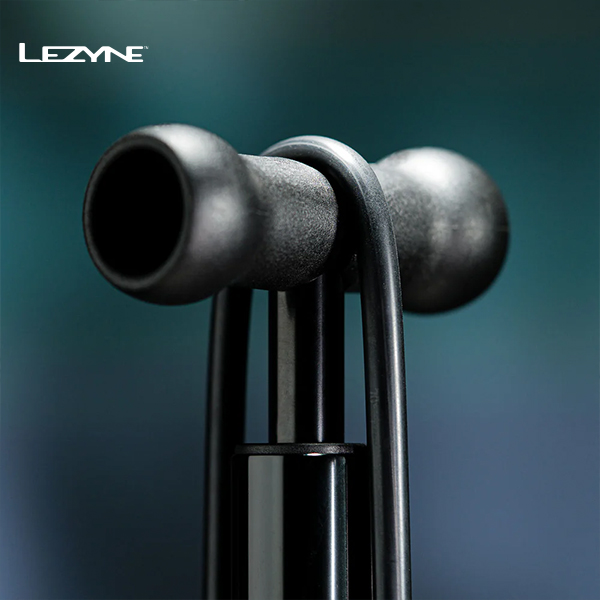 LEZYNE-Digital-Travel-Floor-Drive-Floor-Pumps-FP-DTFDR-V104_H