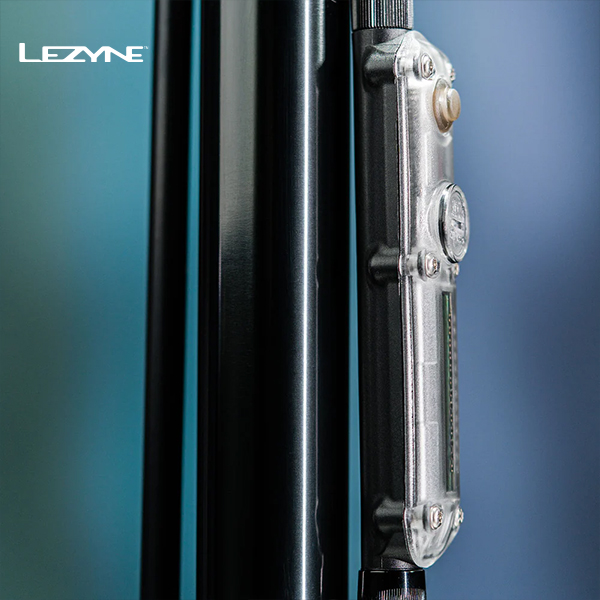 LEZYNE-Digital-Travel-Floor-Drive-Floor-Pumps-FP-DTFDR-V104_I