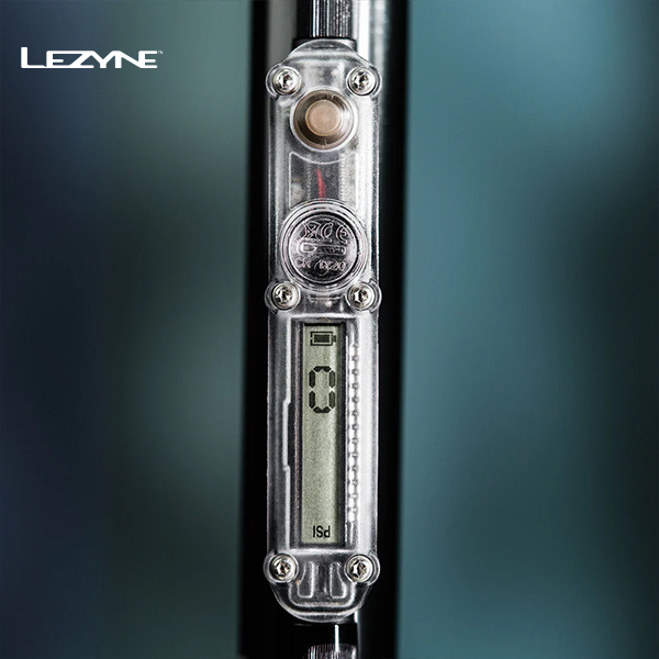 LEZYNE-Digital-Travel-Floor-Drive-Floor-Pumps-FP-DTFDR-V104_J