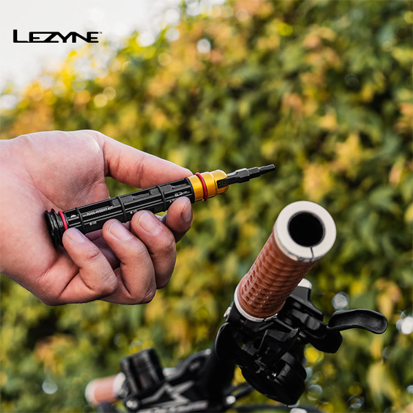 LEZYNE-Dual-Insert-Kit-Medium-Multi-Tool-MT-DAULKIT-V1M_C