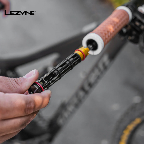 LEZYNE-Dual-Insert-Kit-Medium-Multi-Tool-MT-DAULKIT-V1M_E