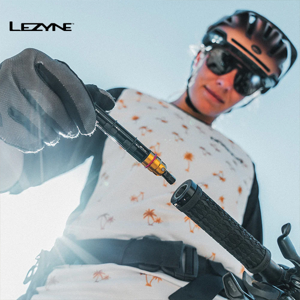 LEZYNE-Dual-Insert-Kit-Medium-Multi-Tool-MT-DAULKIT-V1M_F