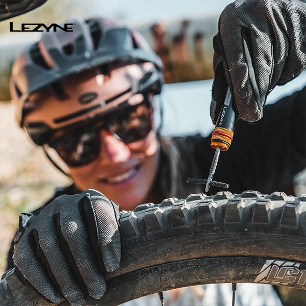 LEZYNE-Dual-Insert-Kit-Medium-Multi-Tool-MT-DAULKIT-V1M_G