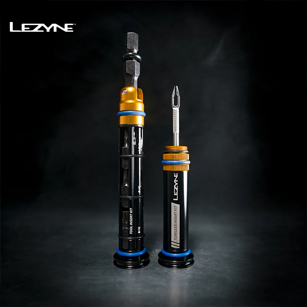 LEZYNE-Dual-Insert-Kit-Medium-Multi-Tool-MT-DAULKIT-V1M_H