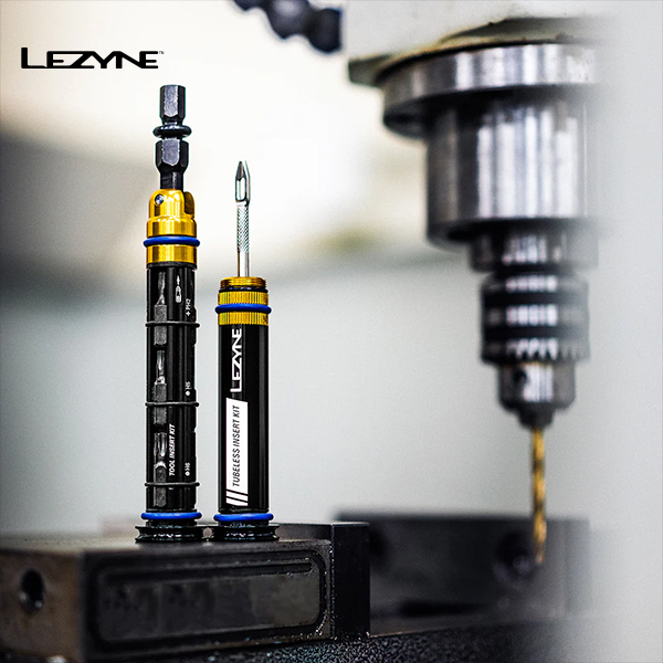 LEZYNE-Dual-Insert-Kit-Medium-Multi-Tool-MT-DAULKIT-V1M_I