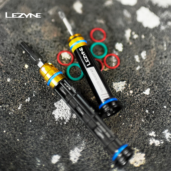 LEZYNE-Dual-Insert-Kit-Medium-Multi-Tool-MT-DAULKIT-V1M_J