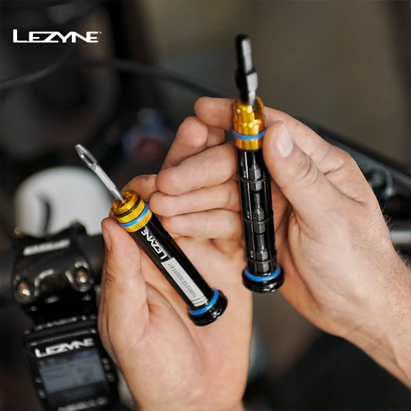 LEZYNE-Dual-Insert-Kit-Medium-Multi-Tool-MT-DAULKIT-V1M_K