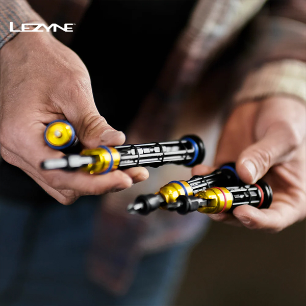 LEZYNE-Dual-Insert-Kit-Medium-Multi-Tool-MT-DAULKIT-V1M_L