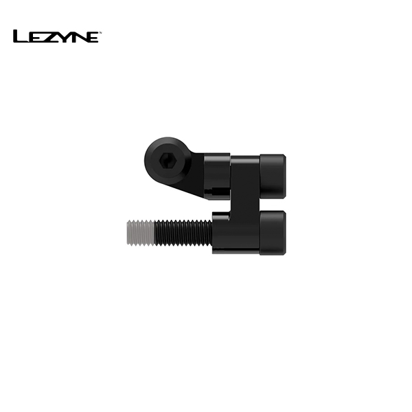 LEZYNE-LED-Light-Flexi-Stem-Mount-Lighting-1-LED-RP-FLXMT-V137_D