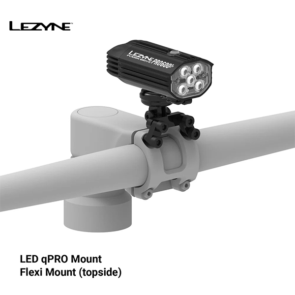 LEZYNE-LED-Light-Flexi-Stem-Mount-Lighting-1-LED-RP-FLXMT-V137_H