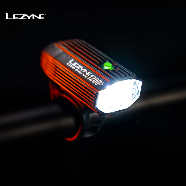 LEZYNE-LED-Light-Helmet-LITE-Drive-1200-+-Front-Lighting-LED-16H-V337_E