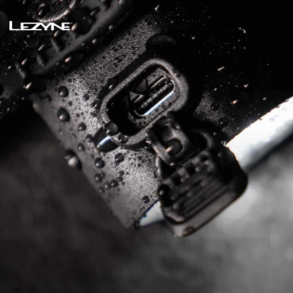 LEZYNE-LED-Light-Helmet-LITE-Drive-1200-+-Front-Lighting-LED-16H-V337_F
