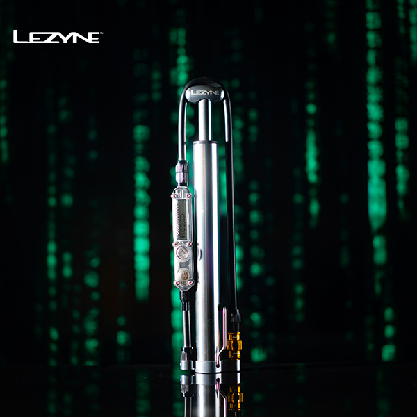 LEZYNE-MICRO-Floor-Drive-HVG-Hand-Pump-MP-MFDR-V2HV_C