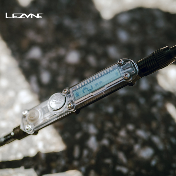LEZYNE-MICRO-Floor-Drive-HVG-Hand-Pump-MP-MFDR-V2HV_D