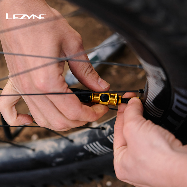 LEZYNE-MICRO-Floor-Drive-HVG-Hand-Pump-MP-MFDR-V2HV_G
