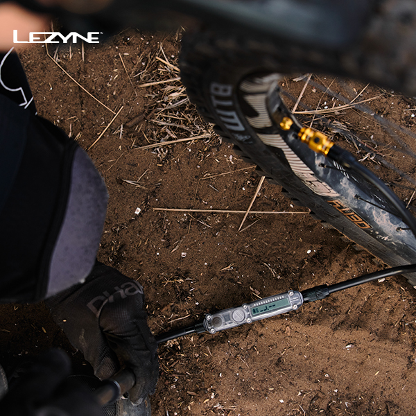 LEZYNE-MICRO-Floor-Drive-HVG-Hand-Pump-MP-MFDR-V2HV_H
