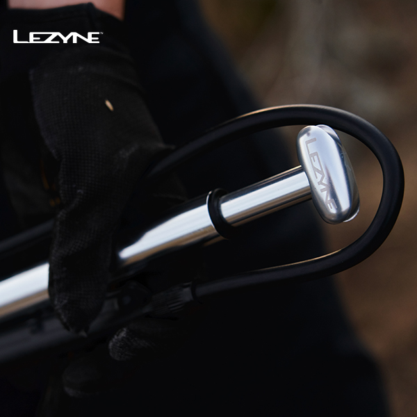 LEZYNE-MICRO-Floor-Drive-HVG-Hand-Pump-MP-MFDR-V2HV_J
