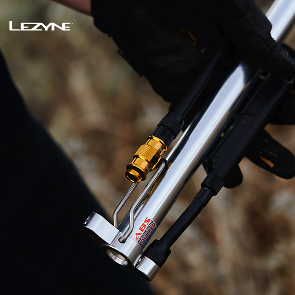 LEZYNE-MICRO-Floor-Drive-HVG-Hand-Pump-MP-MFDR-V2HV_K