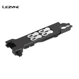 LEZYNE Multi Chain Pliers Multi Tool MT-CTPLIR-V104