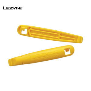 LEZYNE Power Lever XL Box Set Tire Levers TLPOWRXLV1BOX16