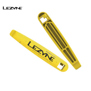LEZYNE Tubeless Power Lever XL Tire Levers TL-TBLS-V116