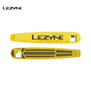 LEZYNE Tubeless Power Lever XL Tire Levers TL-TBLS-V116