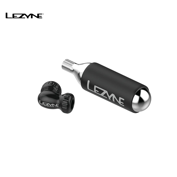 LEZYNE-Twin-Speed-Drive-With-CO2-16g-Cartridge-C2-TSPDR-V104_C