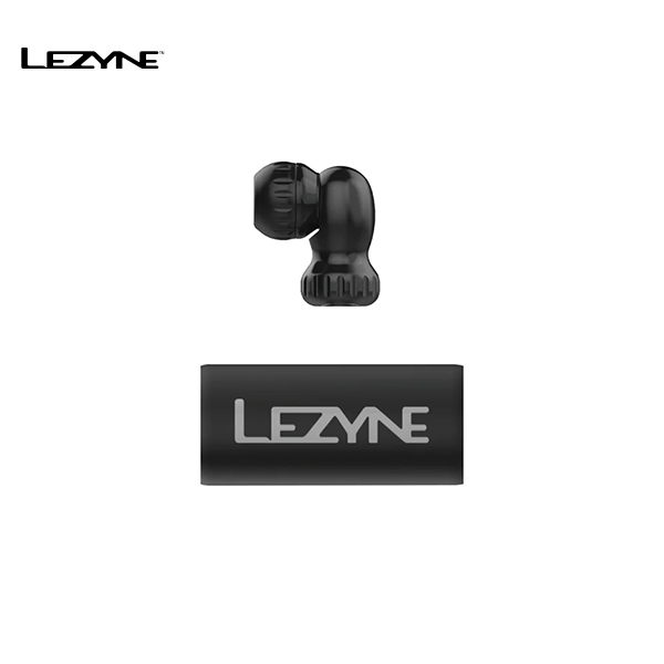 LEZYNE-Twin-Speed-Drive-With-CO2-16g-Cartridge-C2-TSPDR-V104_D