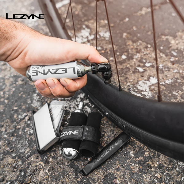 LEZYNE-Twin-Speed-Drive-With-CO2-16g-Cartridge-C2-TSPDR-V104_E