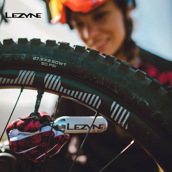 LEZYNE-Twin-Speed-Drive-With-CO2-16g-Cartridge-C2-TSPDR-V104_G