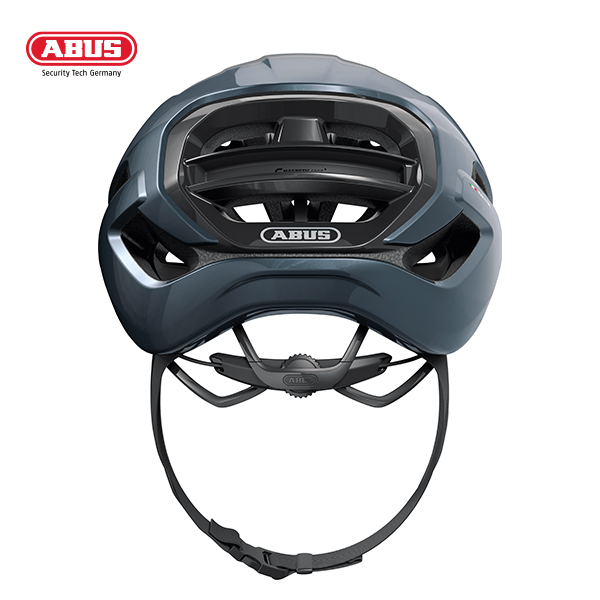 ABUS-Taipan-Bike-Helmet-TP-CB-L_D