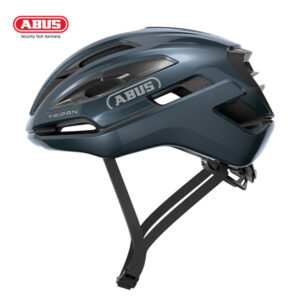 ABUS Taipan Bike Helmet TP-CB-M