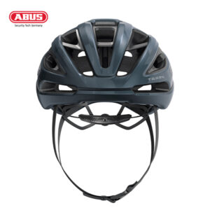 ABUS Taipan Bike Helmet TP-CB-M
