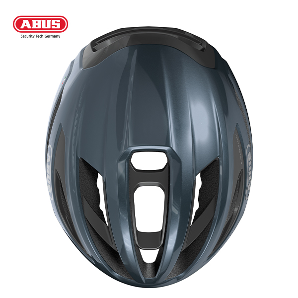 ABUS-Taipan-Bike-Helmet-TP-CB-M_C
